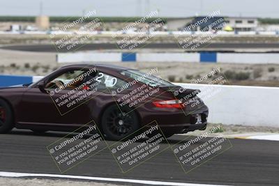 media/May-04-2025-BMW Club of San Diego (Sun) [[f50409f436]]/A group/Turn 6/